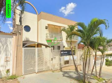 Casa · 670m² · 3 Quartos · 2 Vagas · Casa para venda em Centro de 670.00m² com 3 Quartos e 2 Garagens