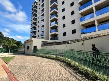 Apartamento · 40m² · 1 Quarto · 1 Vaga · Apartamento para alugar em Parque Arnold Schimidt de 40.00m² com 1 Quarto e 1 Garagem
