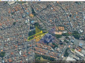 Terreno · 9982m² · Terreno para venda em Jardim Bela Vista de 9982.00m²