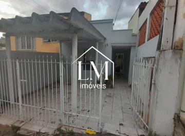Casa · 86m² · 2 Quartos · 1 Vaga · Casa para venda em Vila Carvalho de 86.00m² com 2 Quartos e 1 Garagem