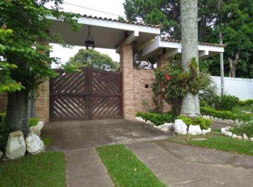 Casa · 14124m² · 5 Quartos · 4 Vagas · Casa para venda e aluguel em Suru de 14124.00m² com 5 Quartos, 1 Suite e 4 Garagens