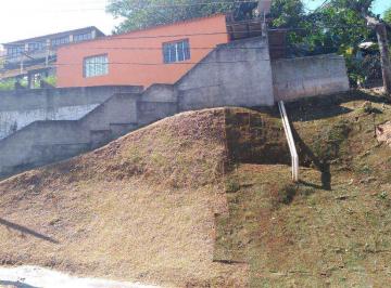 Casa · 312m² · 2 Quartos · Casa para venda em Jardim São Luís de 312.00m² com 2 Quartos