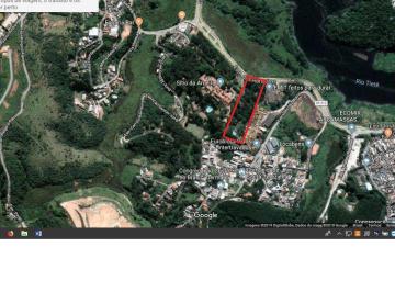 Terreno · 12000m² · Terreno para venda em Germano de 12000.00m²