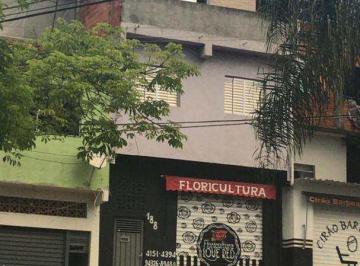 Casa · 125m² · 2 Quartos · Casa para venda em Parque Santana de 125.00m² com 2 Quartos
