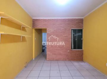 Comercial · 150m² · Imóvel Comercial para alugar em Centro de 150.00m²