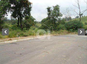 Terreno · 250m² · Terreno para venda em Parque Fernão Dias de 250.00m²