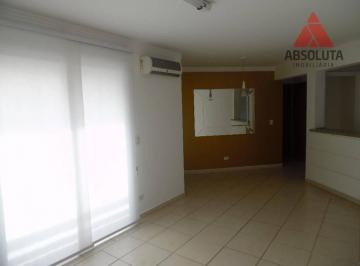 Apartamento · 70m² · 2 Quartos · 2 Vagas · Apartamento para alugar em Centro de 70.00m² com 2 Quartos e 2 Garagens