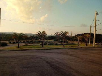 Terreno · 377m² · Terreno para venda em Parque Jaguari (fazendinha) de 377.00m²