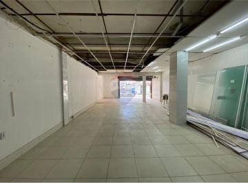 Comercial · 110m² · Imóvel Comercial para alugar em Gardênia Azul de 110.00m²