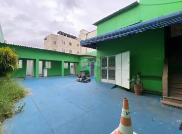 Comercial · 650m² · 5 Vagas · Imóvel Comercial para alugar em Jardim Vinte E Cinco De Agosto de 650.00m² com 5 Garagens