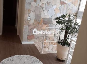 Casa · 150m² · 3 Quartos · 2 Vagas · Casa para alugar em Vila Suissa de 150.00m² com 3 Quartos, 1 Suite e 2 Garagens