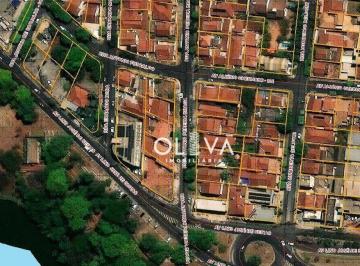 Terreno · 528m² · Terreno para venda em Jardim Dos Seixas de 528.00m²