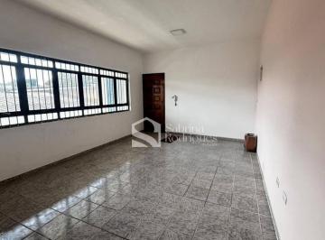 Comercial · 40m² · Sala Comercial para alugar em Cidade Nova Ii de 40.00m²