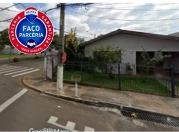 Comercial · 91m² · 2 Quartos · 8 Vagas · Prédio Comercial para venda em Vila Boldrin de 90.61m² com 2 Quartos e 8 Garagens
