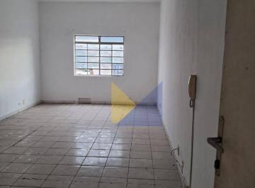 Comercial · 49m² · Sala Comercial para alugar em Jardim Cocaia de 49.00m²