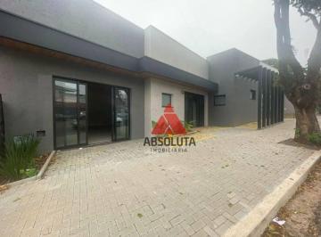 Comercial · 120m² · 4 Vagas · Sala Comercial para alugar em Vila Medon de 120.00m² com 4 Garagens