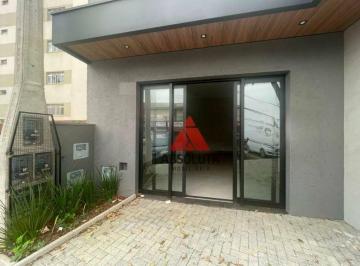 Comercial · 60m² · 2 Vagas · Sala Comercial para alugar em Vila Medon de 60.00m² com 2 Garagens
