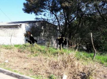 Terreno · 750m² · Terreno para venda em Jardim Bandeirantes de 750.00m²