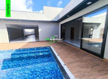 Casa · 222m² · 4 Quartos · 6 Vagas · Casa para venda em Residencial Amazonas de 222.00m² com 4 Quartos, 1 Suite e 6 Garagens