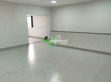 Comercial · 240m² · 6 Quartos · Sala Comercial para alugar em Vila Aparecida de 240.00m² com 6 Quartos e 6 Suites