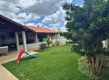 Casa · 250m² · 3 Quartos · 2 Vagas · Casa para venda em São José de 250.00m² com 3 Quartos, 1 Suite e 2 Garagens