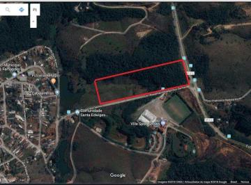 Terreno · 55000m² · Terreno para venda em Refúgio Dos Bandeirantes de 55000.00m²
