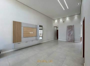 Casa · 220m² · 3 Quartos · 4 Vagas · Casa de Condomínio para alugar em Jardins Di Roma de 220.00m² com 3 Quartos, 3 Suites e 4 Garagens