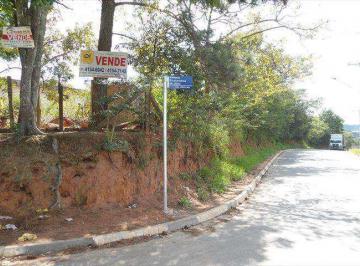 Casa · 170m² · 1 Quarto · Casa para venda em Maria Mercedes de 170.00m² com 1 Quarto