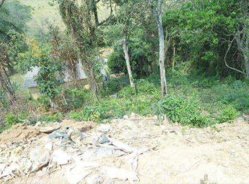 Terreno · 250m² · Terreno para venda em Parque Fernão Dias de 250.00m²