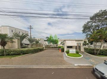 Apartamento · 45m² · 2 Quartos · 1 Vaga · Apartamento para venda em Jardim Paraíso de 45.00m² com 2 Quartos e 1 Garagem