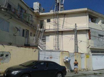Casa · 360m² · 2 Quartos · 2 Vagas · Casa para venda em Vila Engenho Novo de 360.00m² com 2 Quartos e 2 Garagens