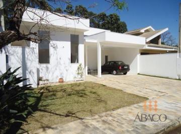 Casa · 177m² · 2 Quartos · Casa para venda em Bosque Sao Carlos de 176.85m² com 2 Quartos e 2 Suites
