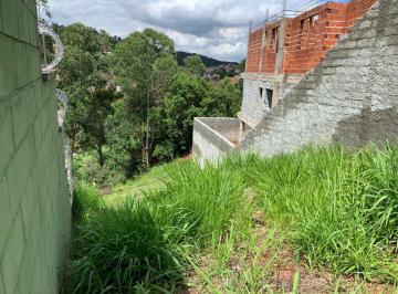 Terreno · 197m² · Terreno para venda em Nova Jaguari de 197.00m²