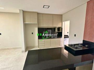 Apartamento · 95m² · 3 Quartos · 2 Vagas · Apartamento para venda em Parque Moema de 95.00m² com 3 Quartos, 1 Suite e 2 Garagens