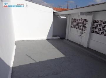 Casa · 270m² · 4 Quartos · 3 Vagas · Casa para venda em Morumbi de 270.00m² com 4 Quartos e 3 Garagens