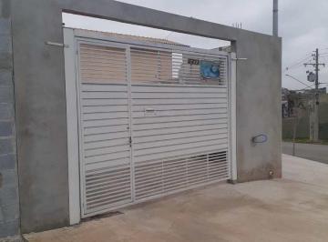 Terreno · 150m² · Terreno para venda em Nova Jaguari de 150.00m²
