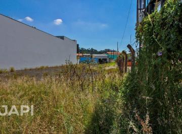 Terreno · 912m² · Terreno para alugar em Jardim Primavera de 912.00m²