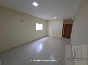 Apartamento · 72m² · 2 Quartos · 1 Vaga · Apartamento para venda em Santa Cruz Do José Jacques de 72.00m² com 2 Quartos, 1 Suite e 1 Garagem
