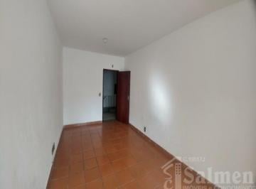 Apartamento · 25m² · 1 Quarto · Kitnet para alugar em Vila Sao Joao de 25.00m² com 1 Quarto