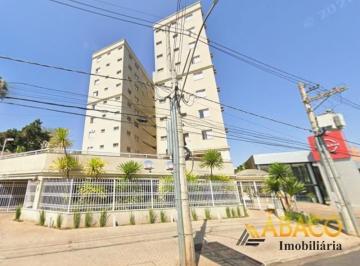 Apartamento · 60m² · 2 Quartos · 1 Vaga · Apartamento para alugar em Santa Monica de 60.00m² com 2 Quartos e 1 Garagem