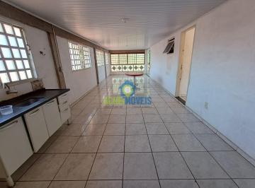 Comercial · 351m² · 5 Quartos · 1 Vaga · Prédio Comercial para venda em São Sebastião de 351.47m² com 5 Quartos e 1 Garagem