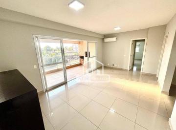 Apartamento · 110m² · 3 Quartos · 2 Vagas · Apartamento para alugar em Iguatemi de 110.00m² com 3 Quartos, 3 Suites e 2 Garagens