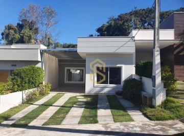 Casa · 150m² · 3 Quartos · 3 Vagas · Casa para alugar em Jardim Vista Verde de 150.00m² com 3 Quartos, 1 Suite e 3 Garagens