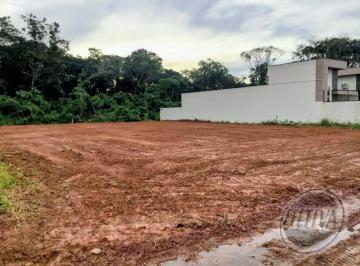 Terreno · 780m² · Terreno para venda em Balneário Eliane de 780.00m²