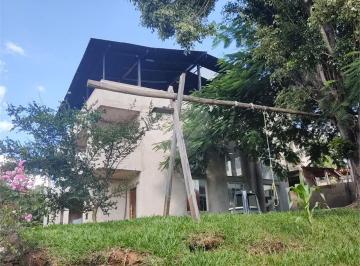Casa · 670m² · 6 Quartos · Casa para venda em Bairro Inválido de 670.00m² com 6 Quartos e 1 Suite