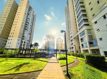 Apartamento · 89m² · 3 Quartos · 2 Vagas · Apartamento para venda em Cézar De Souza de 89.00m² com 3 Quartos, 1 Suite e 2 Garagens