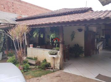 Rural · 1000m² · 2 Quartos · 4 Vagas · Fazenda / Sítio para venda em Centro (tupi) de 1000.00m² com 2 Quartos, 1 Suite e 4 Garagens
