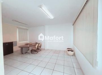 Comercial · 90m² · 3 Quartos · Imóvel Comercial para alugar em Centro de 90.00m² com 3 Quartos