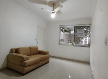 Apartamento · 122m² · 3 Quartos · 1 Vaga · Apartamento para venda em Itararé de 122.00m² com 3 Quartos, 1 Suite e 1 Garagem