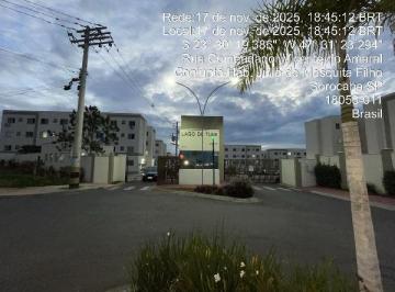Apartamento · 41m² · 1 Quarto · 1 Vaga · Apartamento para venda em Ipatinga de 41.00m² com 1 Quarto e 1 Garagem